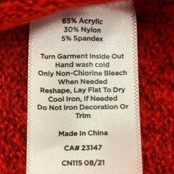 Pearl Yoke Shift Dress - Picture 5 of 5